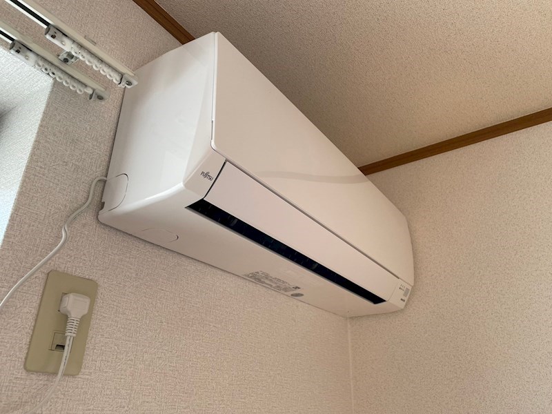 パレアージュ その他6