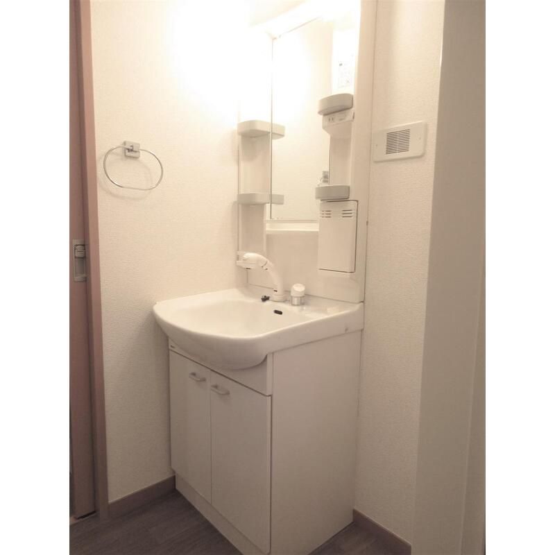 シャルムドミール その他1