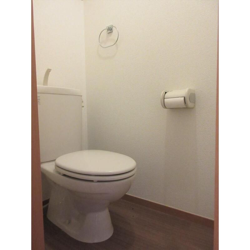 シャルムドミール その他2