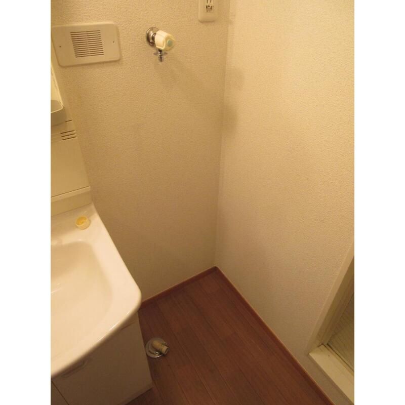 シャルムドミール その他3