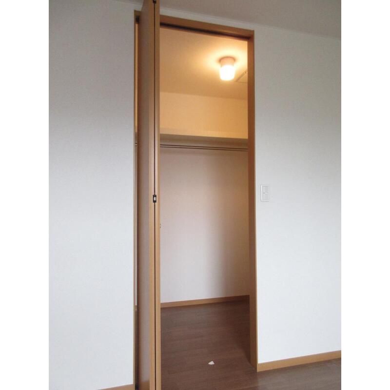 シャルムドミール その他5