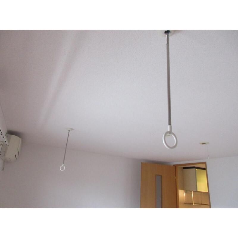 シャルムドミール その他6