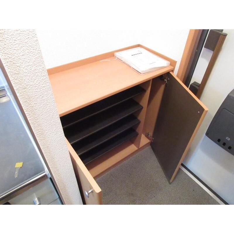 シャルムドミール その他8