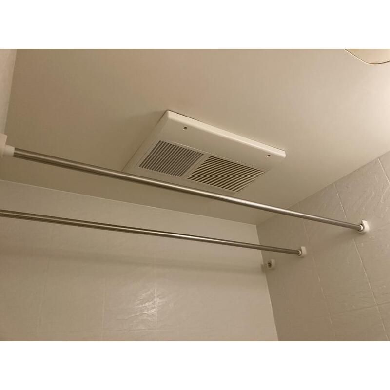 シャルムドミール その他9