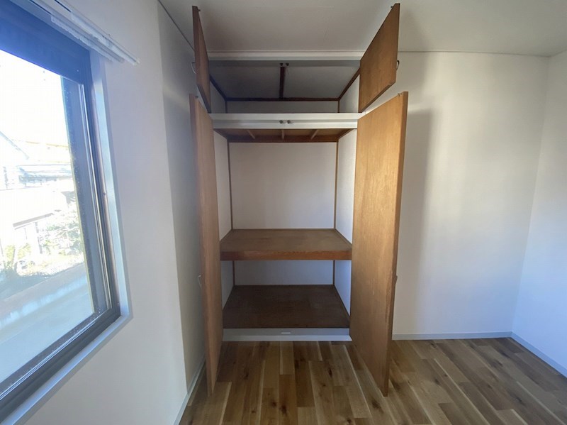 アネックスハウス加藤 その他5