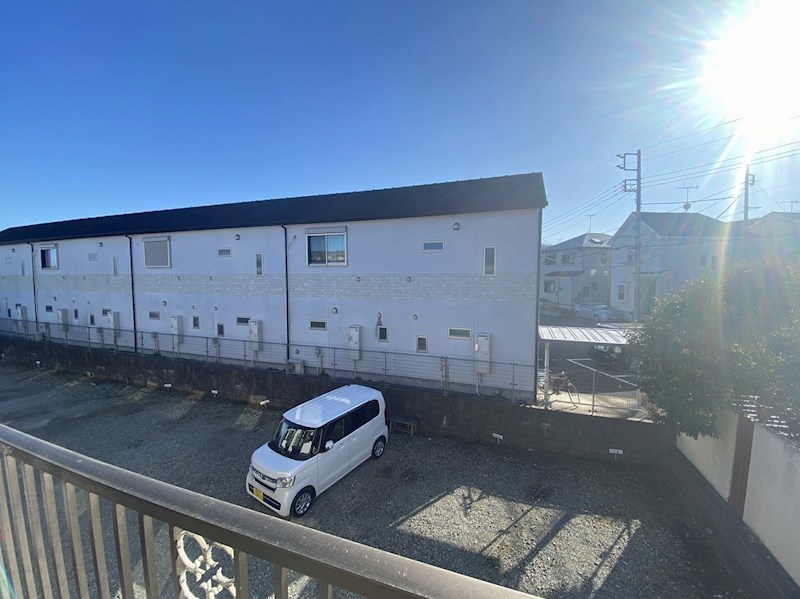 アネックスハウス加藤 その他6