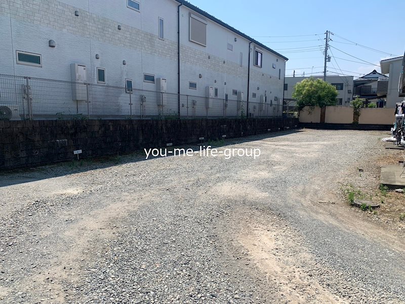 アネックスハウス加藤 その他外観2