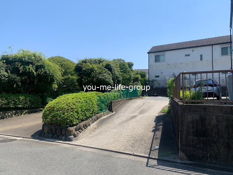 アネックスハウス加藤 その他外観3