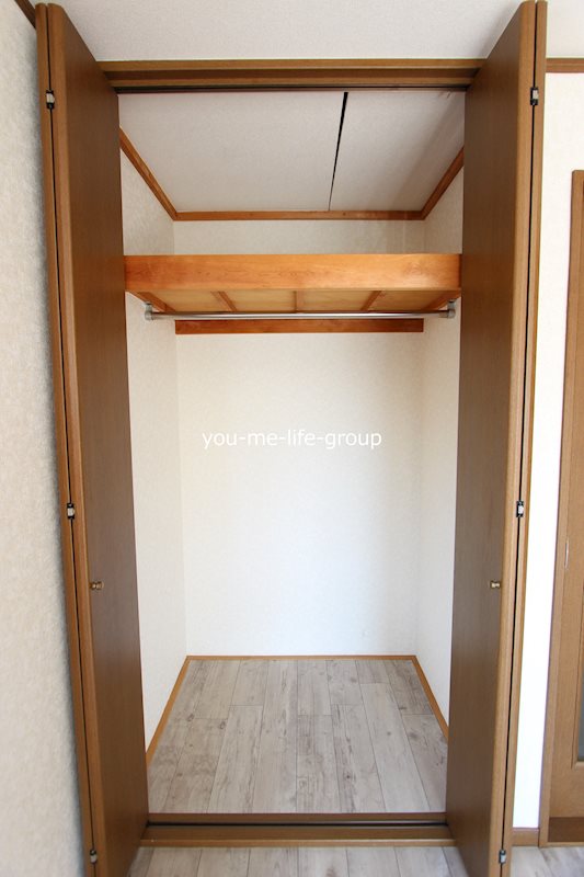 マニクール その他6