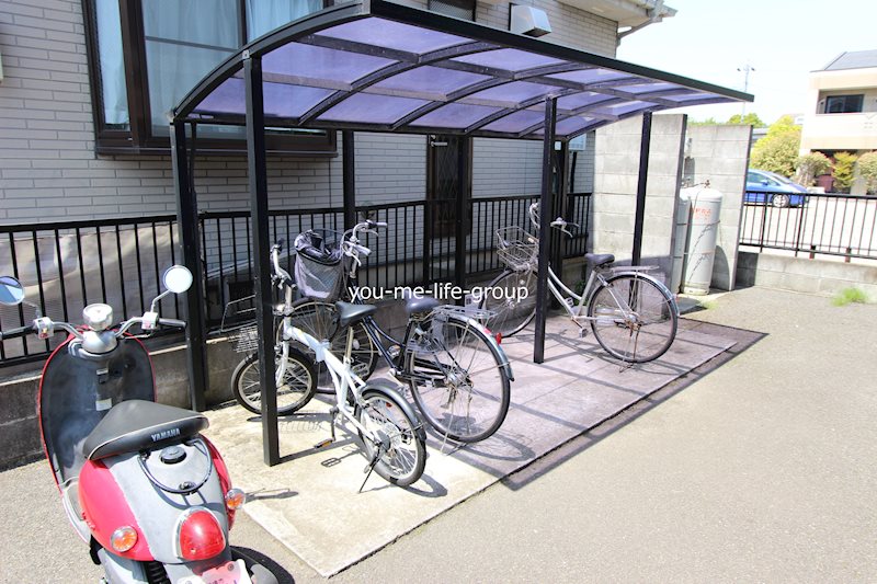 マニクール その他8