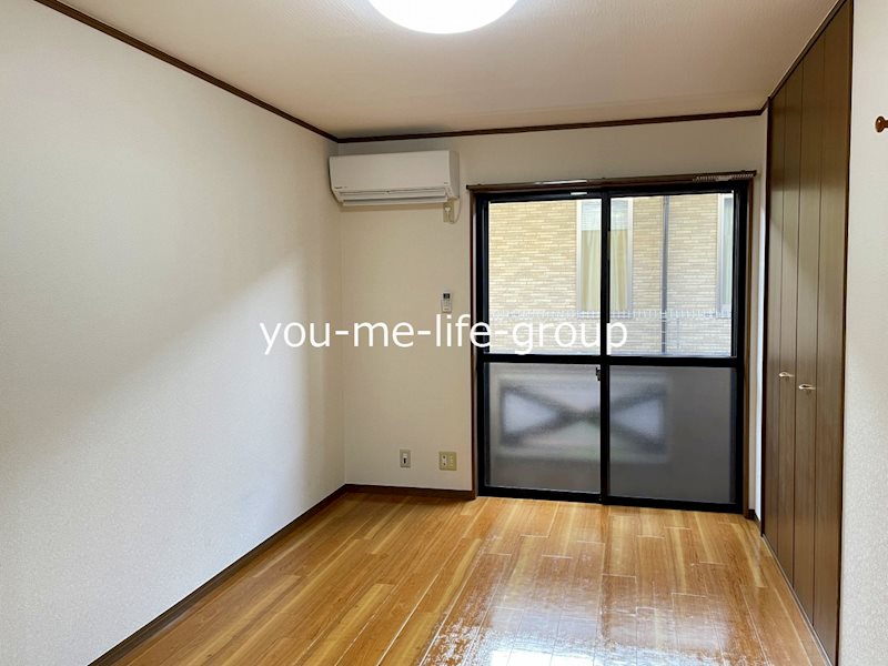 カレント リビング