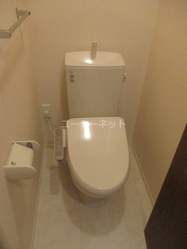 リヴェール湘南 その他4