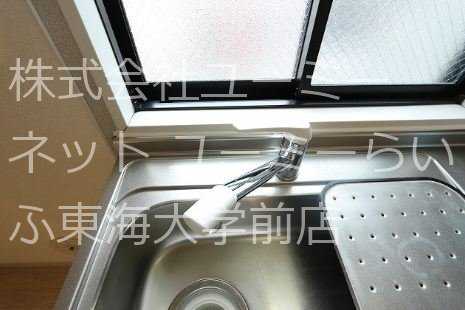 エミグラントＡ その他5