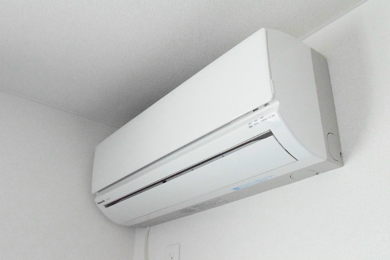 ファンテーヌA棟 その他1