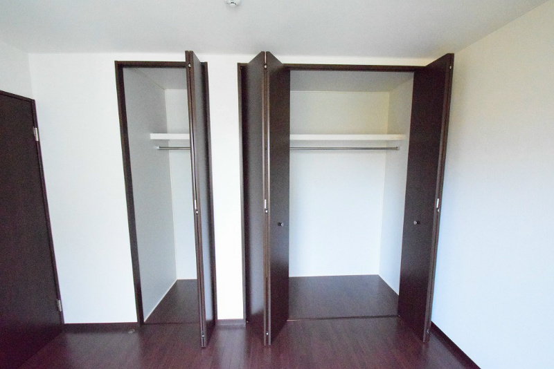 ファンテーヌA棟 その他5