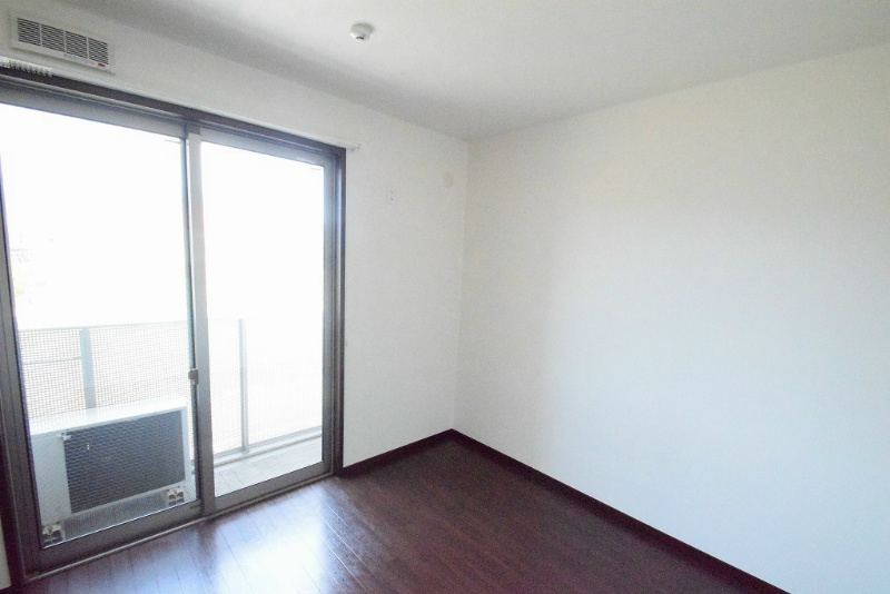 ファンテーヌA棟 その他8