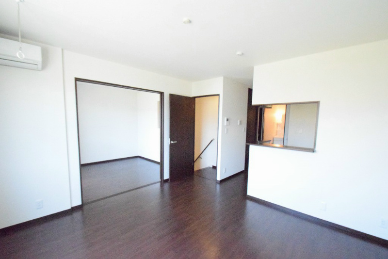 ファンテーヌA棟 その他17