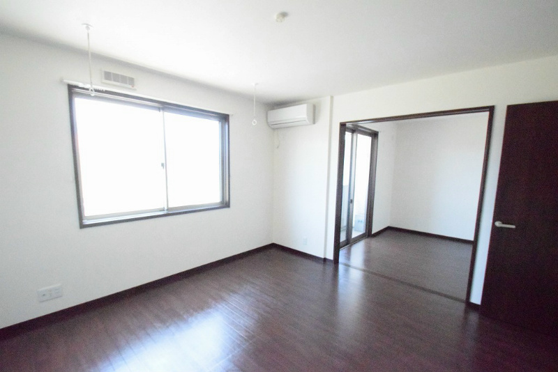 ファンテーヌA棟 その他18