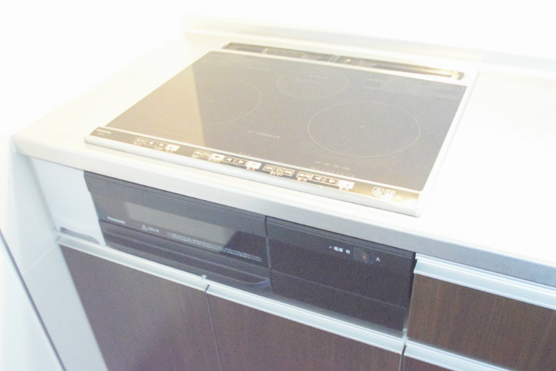 ファンテーヌA棟 その他22