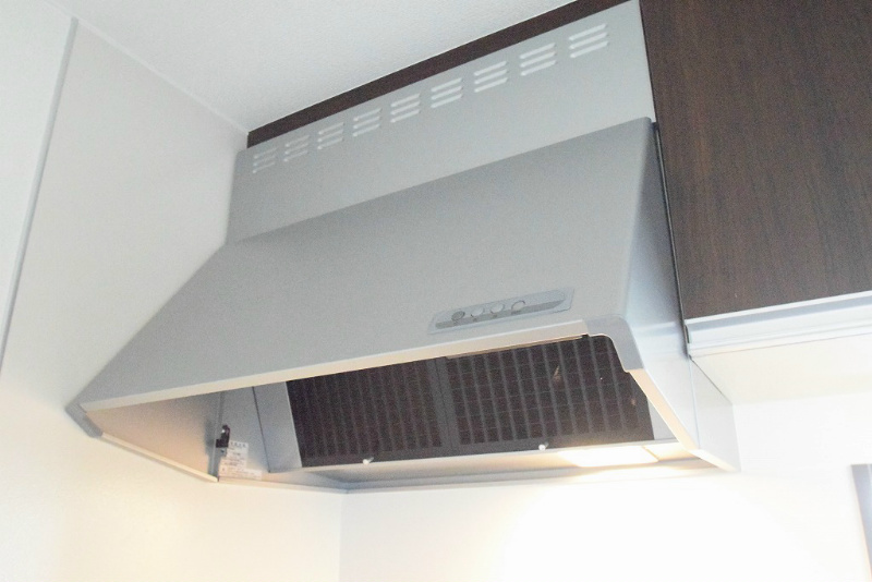 ファンテーヌA棟 その他23