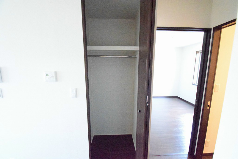 ファンテーヌA棟 その他25