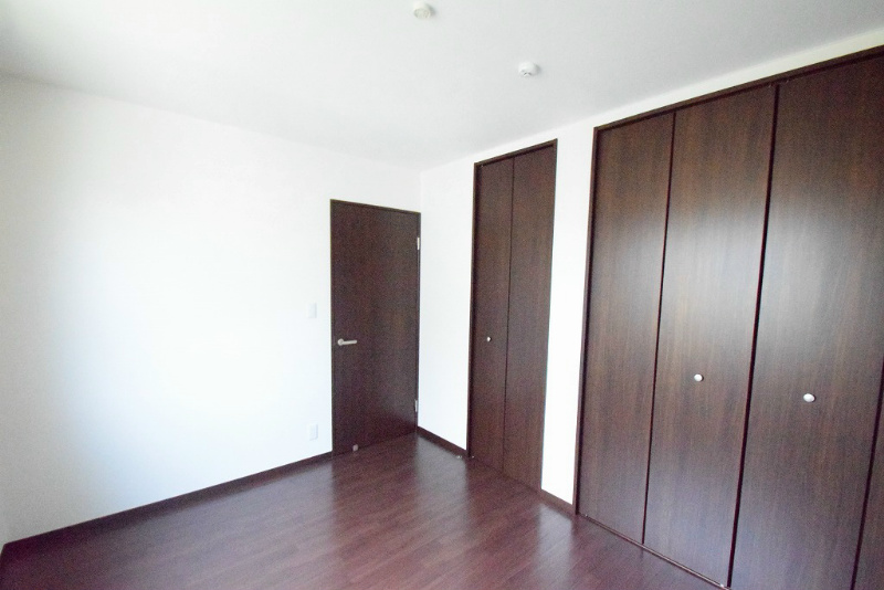 ファンテーヌA棟 その他26