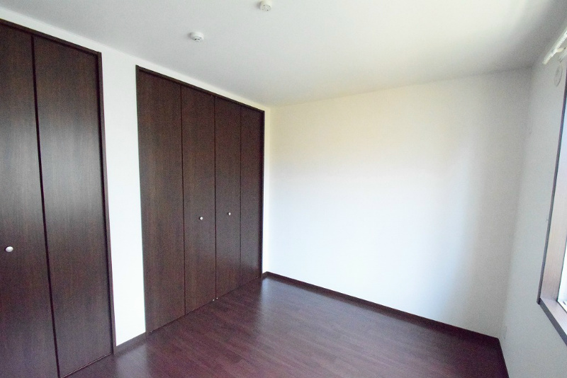 ファンテーヌA棟 その他27