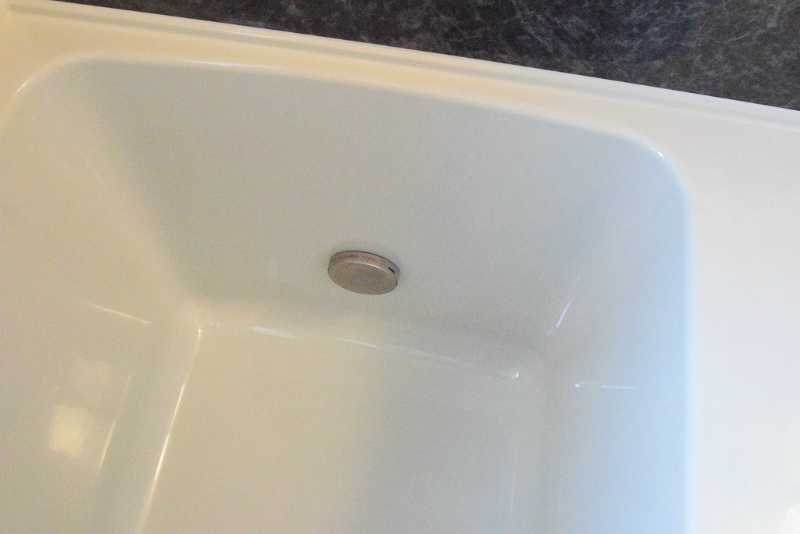 ファンテーヌA棟 その他33