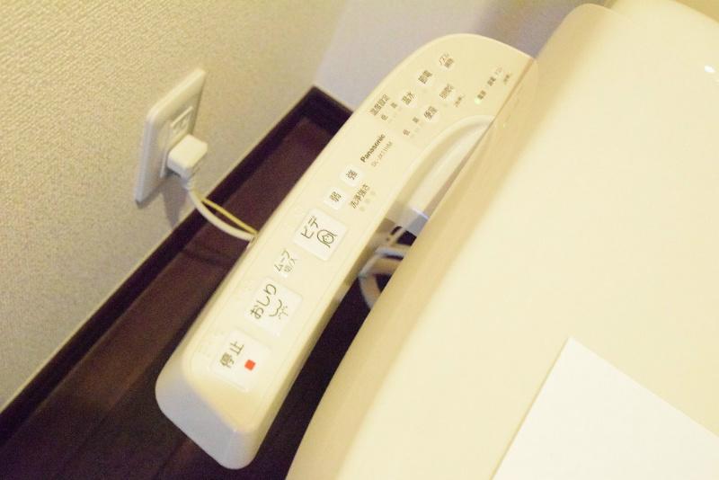 ファンテーヌA棟 その他35