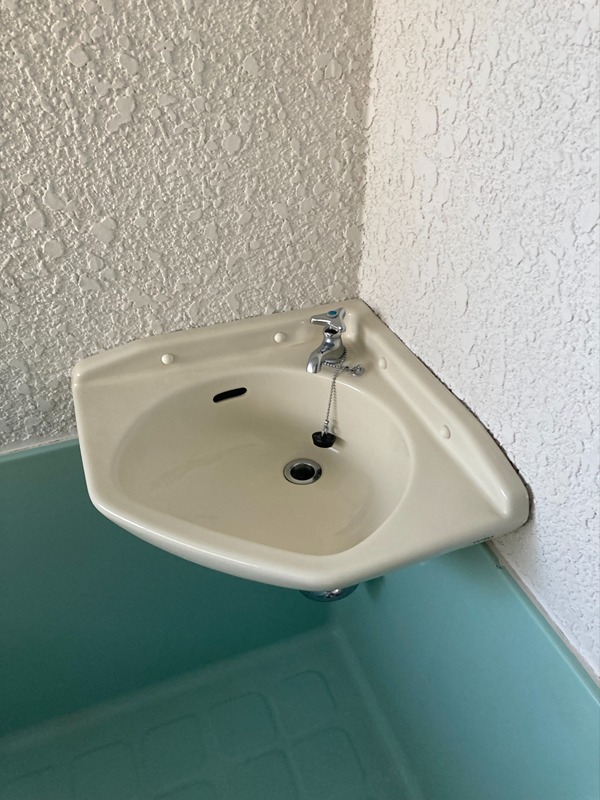 加賀ハイツＣ その他4