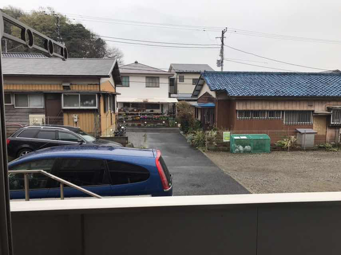ボナール鎌倉 その他1