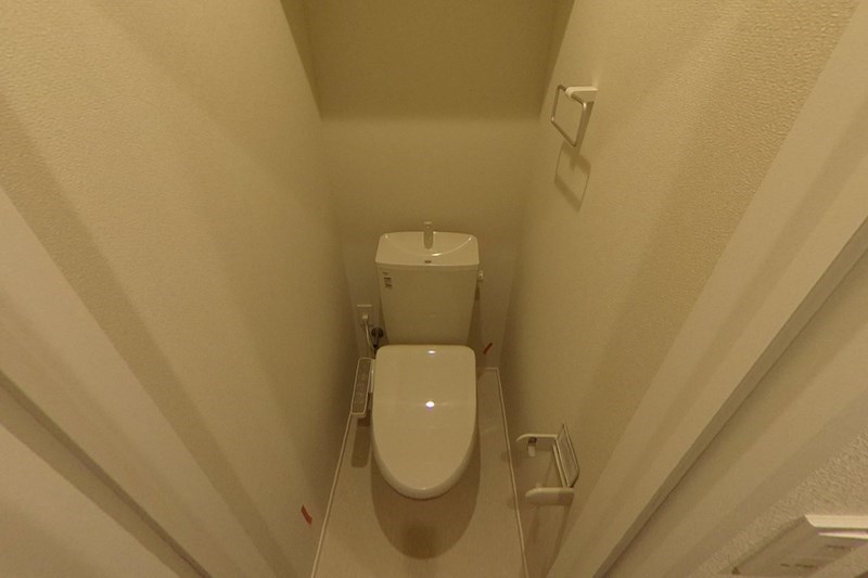 ビエント湘南 その他1