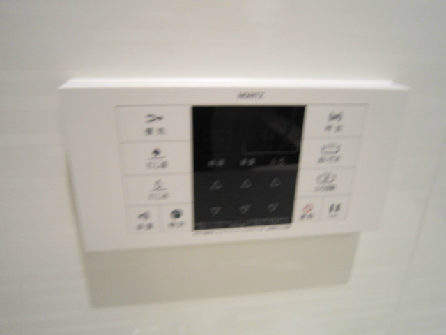 クォーツマンション その他5