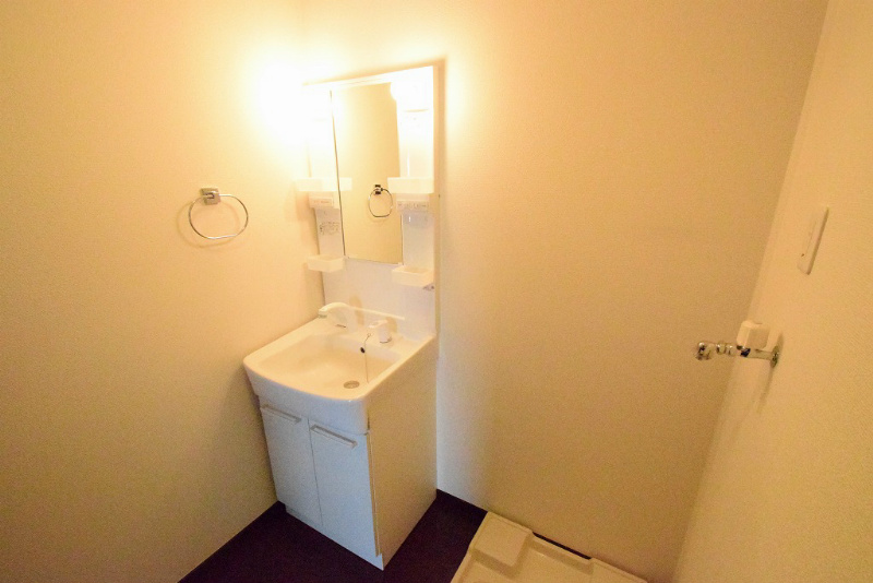 ファンテーヌA棟 その他2