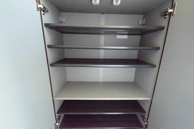 ファンテーヌA棟 その他7