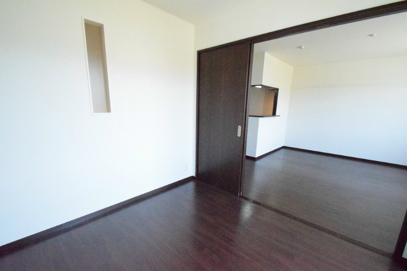 ファンテーヌA棟 その他10