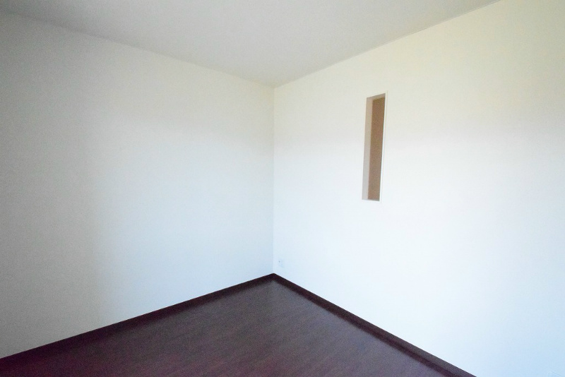 ファンテーヌA棟 その他11