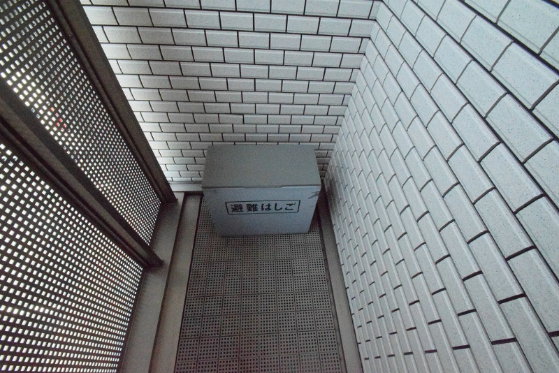 ファンテーヌA棟 その他15