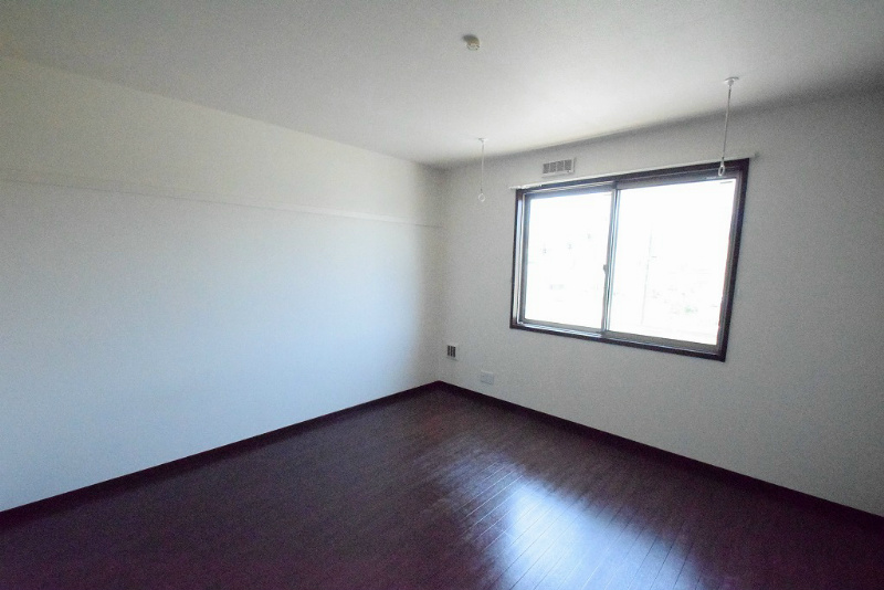 ファンテーヌA棟 その他19