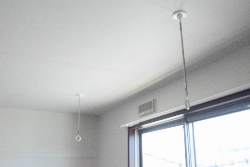 ファンテーヌA棟 その他21