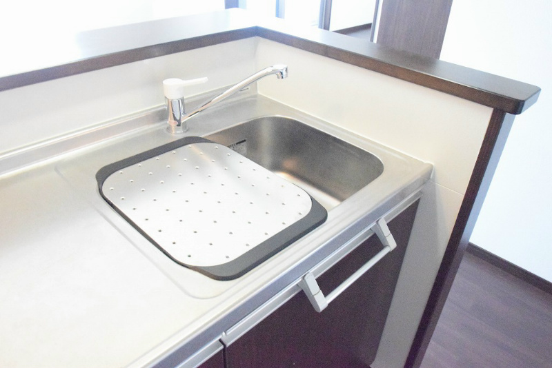 ファンテーヌA棟 その他24