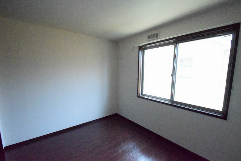 ファンテーヌA棟 その他28