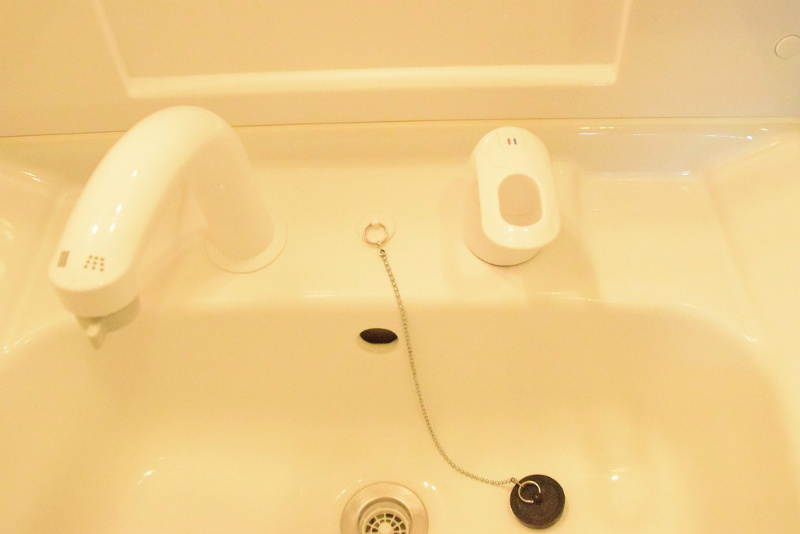 ファンテーヌA棟 その他29