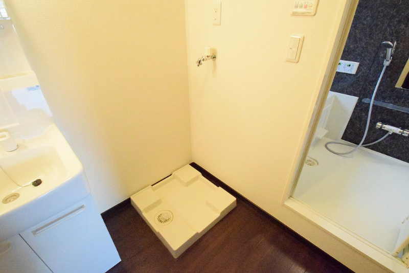 ファンテーヌA棟 その他30