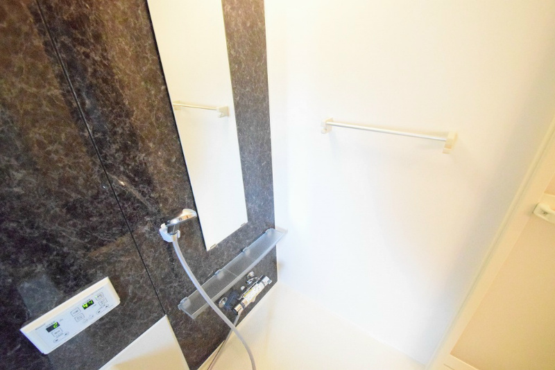 ファンテーヌA棟 その他34