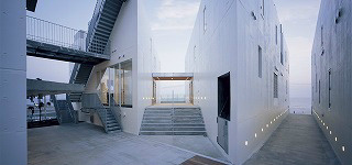 WEEKEND HOUSE ALLEY その他1
