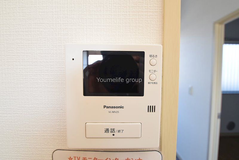 梅林館 その他4