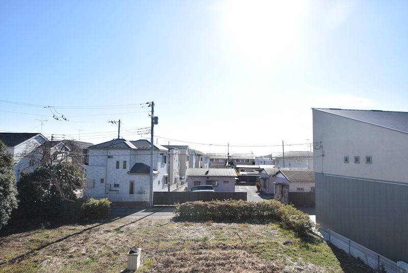 梅林館 その他6