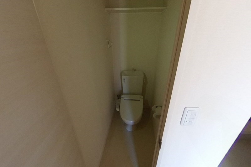 メゾン鵠沼 その他4