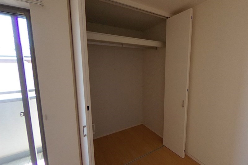 メゾン鵠沼 その他7